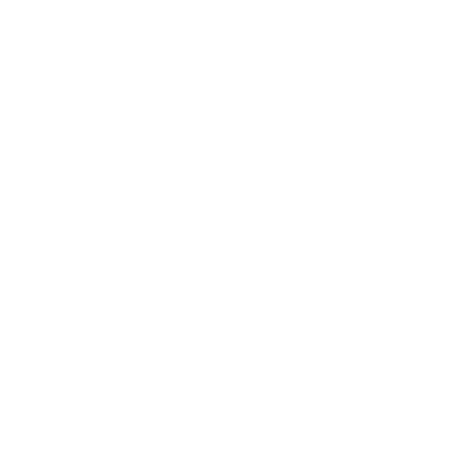 white-card